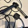 Hot tool curl bar Image 4