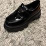 prada loafers Image 5