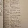 Art In The Making. Italian Painting Before 1400. Large Volume Paperback In Good Condition.  See Photos For Same. Image 2
