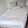 Double bed Image 2