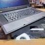 Dell Latitude E5510 15.6 Laptop - Intel Core i5, 4GB RAM, 250GB HDD - Used Image 3