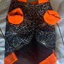 halloween Dog Costume Image 2