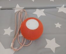 apple homepod mini