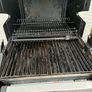 bbq Broil King Image 2