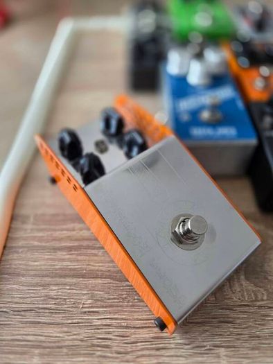 Thorpy fx Muffroom Cloud (Pre lawsuit Fallout Cloud)