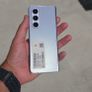 samsung z fold 5 Image 3