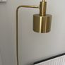 large standing lamp Image 3