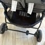 Joie Estrella Double Buggy Image 5