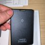Loshall Card Smart Tag Tracker for Wallet Apple Image 3