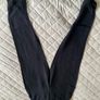 Mint velvet trousers 2x size 8 Image 8
