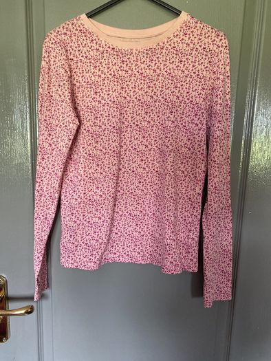 girls top