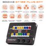 Godiag Gt100 Plus Gpt Enet Doip 24v-12v Auto Tools Obd Ii Break Out Box Ecu Connector Image 5