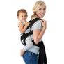 Infantino Sash Baby Carrier Image 5