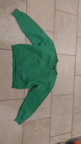 Size s zara