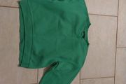 Size s zara
