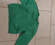 Size s zara