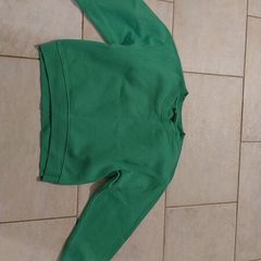 Size s zara