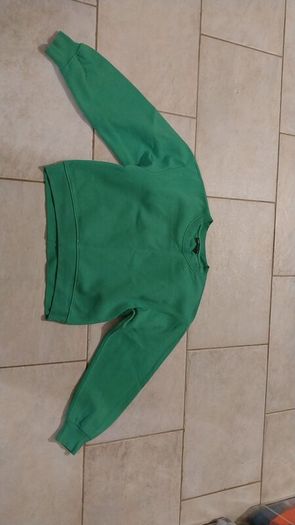 Size s zara