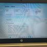 HP ProBook 450 G6 15.6" Intel Core i5-8265U 12GB RAM 256GB SSD Windows 11 Pro Fingerprint (Sale Price) Image 7