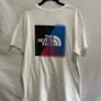 T-shirt from The North Face Image 2