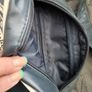 Bag Image 3