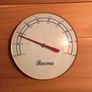 Sauna (3x Person) Image 5