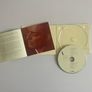 Steve Hackett Midsummer Nights Dream CD Digipak Special Edition NM Genesis Image 3