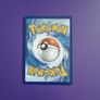 Whimsicott Vstar Rainbow Rare Pokemon Card (175/172). Image 5