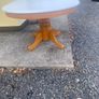 kitchen table Image 7