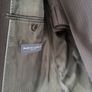 Marco capelli mens suit medium Image 3