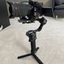 canon r5c cinema and photography camera Image 2