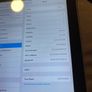 Ipad 2 A1395 16gb Image 5