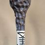 Dumbledore Wand Harry Potter Image 2