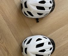 helmets