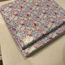 2 Brand New Mystery home decor items Image 2