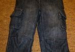BNWT Penneys 12-18 Jeans