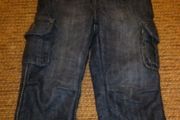 BNWT Penneys 12-18 Jeans
