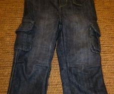 BNWT Penneys 12-18 Jeans