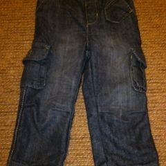 BNWT Penneys 12-18 Jeans
