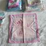girls room Image 5