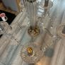 candelier Image 2