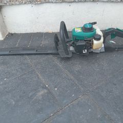 strimmers