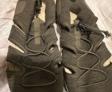 men sandals