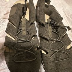men sandals