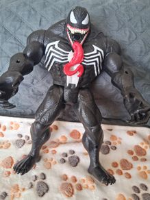 Marvel Venom