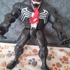 Marvel Venom