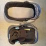 Infababy pram Image 3