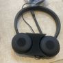 Jabra headphone HSC060 brand new Image 8