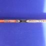 Golf driver Image 3