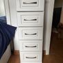 chest of drawers Image 2